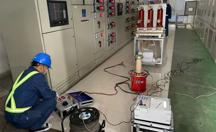 WechatIMG973 WechatIMG973