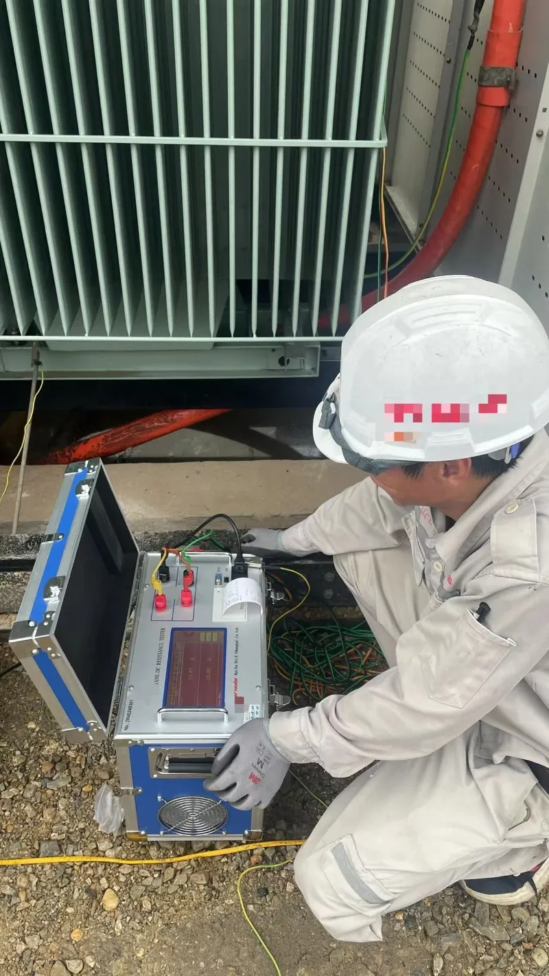 WechatIMG976 1 WechatIMG976 1